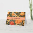 Search for decorator cards Doodlefly