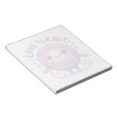 Search for quote notepads Hobby