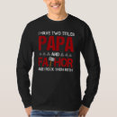 Search for fathor tshirts Have