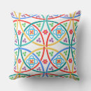 Search for flower power cushions Boho