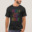 Search for five stud tshirts Root