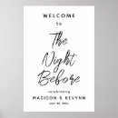 Search for before posters Simple