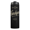 Search for handyman mugs Diy