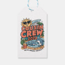 Search for beach gift tags Summer