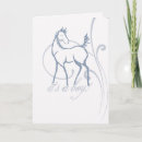 Search for colt invitations Equine