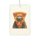 Search for sloth car air fresheners Alpaca