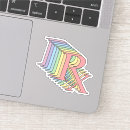 Search for medical symbol stickers Hospital