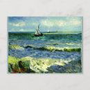 Search for maries postcards Vincent van gogh