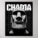 Search for mixed martial arts posters Champion