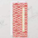 Search for japanese origami cards Red
