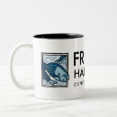 Search for parrotfish mugs Ocean