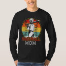 Search for softball mom tshirts Sports