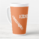 Search for graffiti mugs Typography