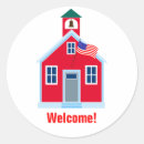 Search for pupils stickers Students