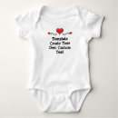 Search for aunt For kids