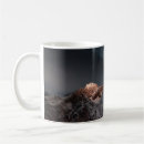 Search for daytime mugs Sky