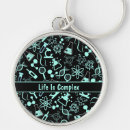 Search for biochemistry accessories Laboratory