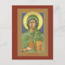 Search for religious icon postcards Byzantine