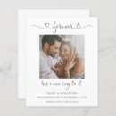 Search for ring engagement party invitations Elegant