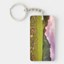 Search for pacific islands key rings Tree