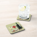 Search for bottle cork coasters Wine