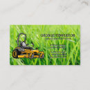 Search for mower Gardener