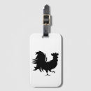 Search for chicken accessories Birthday