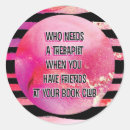 Search for groups cards invites Funny