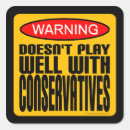 Search for progressive labels Anti republican