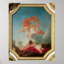 Search for four seasons posters Quatre