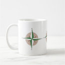 Search for compass mugs Hiking