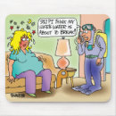 Search for extremity electronics For her