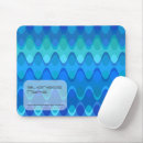 Search for blue zig zag Retro