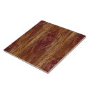 Search for brown wood texture tiles Rustic