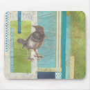 Search for avian mousepads Animal