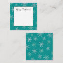 Search for teal christmas cards Turquoise