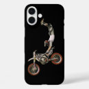 Search for stunt iphone cases Motorcycle