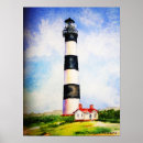 Search for bodie lighthouse posters Beach