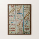 Search for egyptian puzzles Ancient egypt