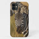 Search for adam jones iphone cases Kenya
