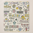 Search for funny movies blankets Alien