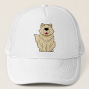 Search for cute dog hats Birthday
