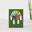 Search for medicine cards Spiritual