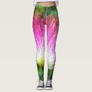 Search for persian clothing Nature