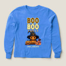 Search for pumkin tshirts Funny