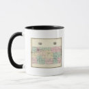 Search for wisconsin map mugs Wiswisconsin