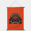 Search for darts player posters For him