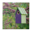 Search for horizontal tiles Green