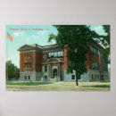 Search for grammar school art California