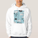 Search for rain hoodies Cute